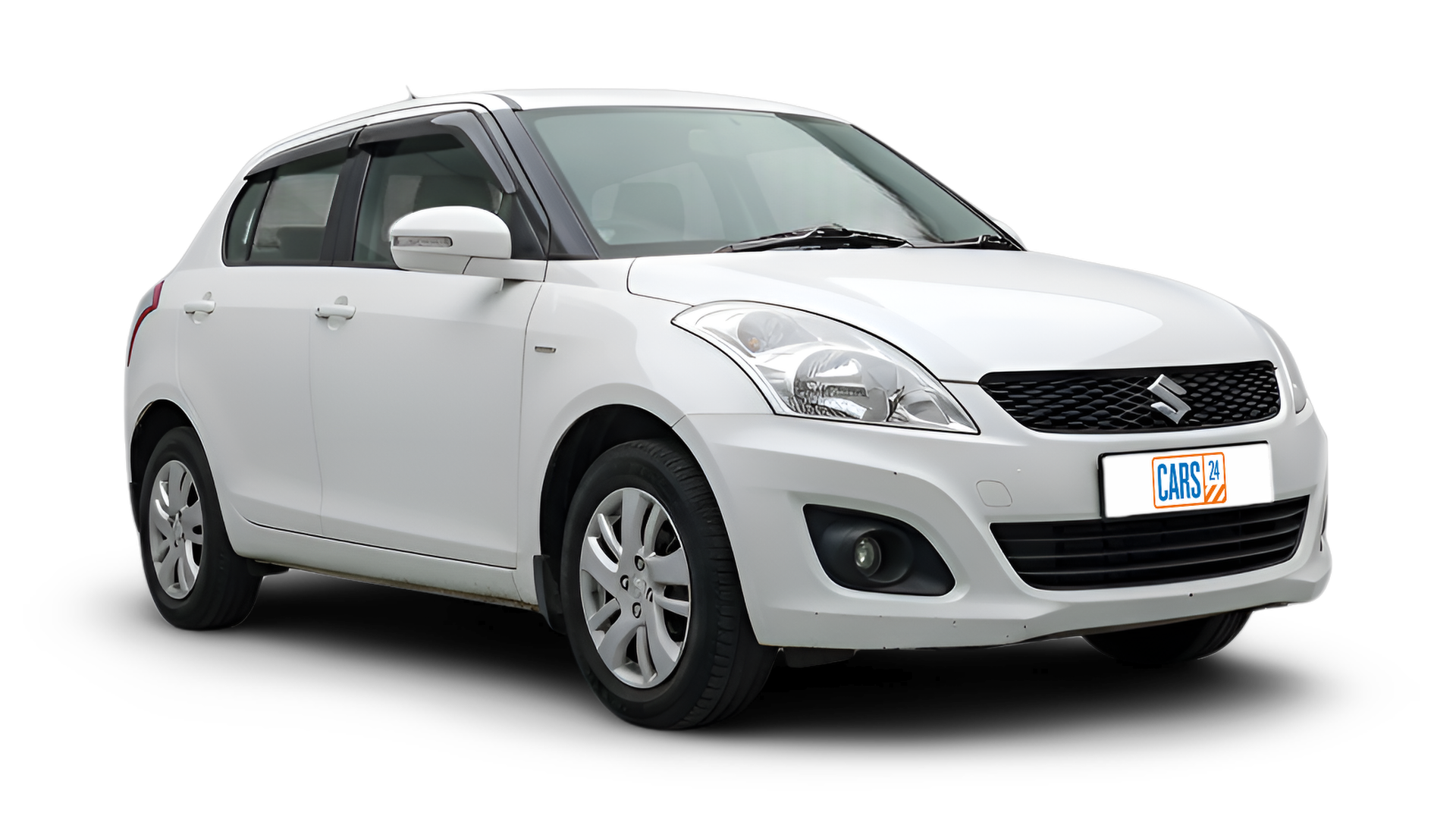 Maruti Swift Dzire-img
